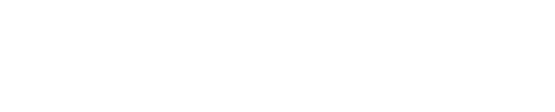 Workspace-Discovery-Logo-white