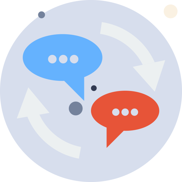 Change Communication