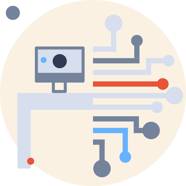 Workplace Technology