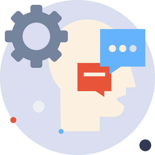 Thought Leadership