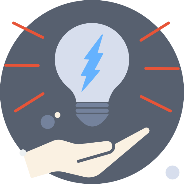 Idea Starters